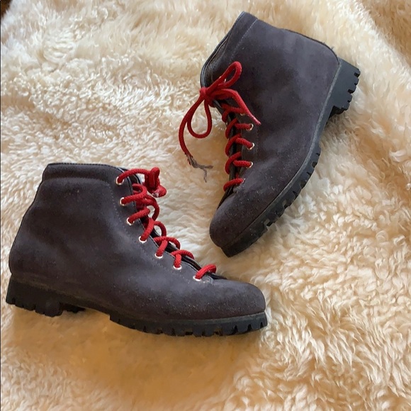 pivetta boots